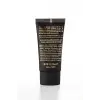 Truly Matte Foundation- Light Caramel-432