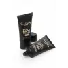 Truly Matte Foundation- Light Caramel-432
