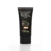 Truly Matte Foundation- Light Caramel-432