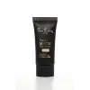 Truly Matte Foundation- True Beige-428