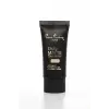 Truly Matte Foundation- True Beige-428