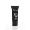 Truly Matte Foundation- True Beige-428