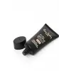 Truly Matte Foundation- True Beige-428