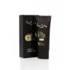 Truly Matte Foundation- True Beige-428