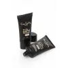Truly Matte Foundation- True Beige-428