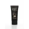 Truly Matte Foundation- True Beige-428