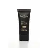 Truly Matte Foundation- Yellow Beige-431