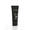 Truly Matte Foundation- Yellow Beige-431