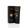 Truly Matte Foundation- Yellow Beige-431