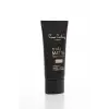Truly Matte Foundation- Yellow Beige-431