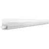 Trunklinea 9W 4000K Beyaz LED Armatür
