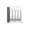 TS-433-4G 4 GB Ram, 4 Diskli Nas Server, Disksiz
