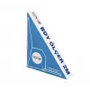 TS-H2 Duvara Monte Boy Ölçer, 2 Metre Kapasiteli