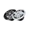 TS-ME100WS marine subwoofer, 25 cm, 900 W