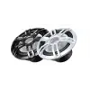 TS-ME100WS marine subwoofer, 25 cm, 900 W