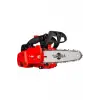 TS2515 Motorlu Testere