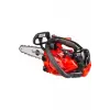 TS2515 Motorlu Testere