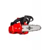 TS2515 Motorlu Testere