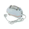 TSK2927 Reguline 2000 VA monofaze elektronik regülatör