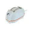 TSK2927 Reguline 2000 VA monofaze elektronik regülatör