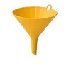 TSSP Huni, parlak sarı, 13 cm (5 )