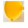 Tssp Huni, Parlak Sarı, 13 cm (5 )