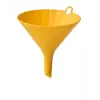 Tssp Huni, Parlak Sarı, 13 cm (5 )
