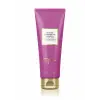 Tta Everlasting Vücut Losyonu 125 Ml.