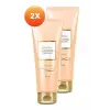 TTA Tomorrow Kadın Vücut Losyonu 125 Ml. İkili Set
