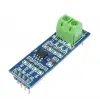 Ttl-RS485 seri dönüştürücü kartı, MAX485