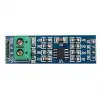 Ttl-RS485 seri dönüştürücü kartı, MAX485