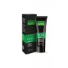 TTO Dermodicos Plus Krem 30 ml