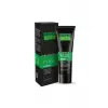 TTO Dermodicos Plus Krem 30 ml