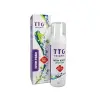 TTO İNTİM KÖPÜK 100 ML