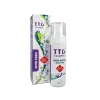 TTO İNTİM KÖPÜK 100 ML