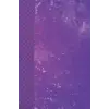 TTRPG Journal - Purple Splatter