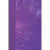 Ttrpg Journal, Purple Splatter
