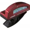 TU-10-RD Chromatic Tuner