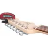 TU-10-RD Chromatic Tuner