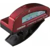 TU-10-RD Chromatic Tuner