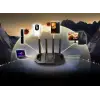 TUF-BE3600 WiFi7 Dual-band Router