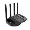 TUF-BE3600 WiFi7 Dual-band Router