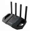 TUF-BE3600 WiFi7 Dual-band Router