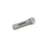 Tuğla boşluk dübeli, 10 mm, 500lü