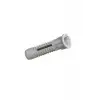 Tuğla boşluk dübeli, 10 mm, 500lü