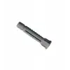 Tuğla Boşluk Dubeli 8 mm (100 Adet)