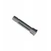 Tuğla Boşluk Dubeli 8 mm (100 Adet)