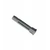 Tuğla Boşluk Dubeli 8 mm (100 Adet)