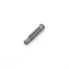 Tuğla Boşluk Dübeli (8 mm (50 Adet))