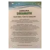 Tül Beyazlatıcı 500 g